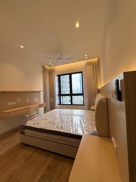 Sunway Belfield untuk Untuk Disewa - RM 6,500 /bulan, Feb 2026 - Bedroom - PropertyGuru.com.my