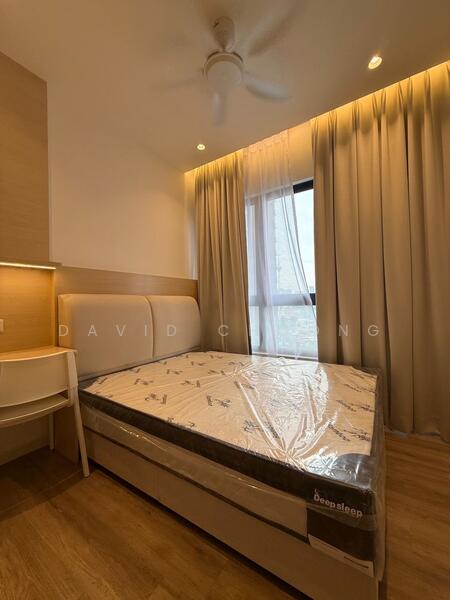 Sunway Belfield untuk Untuk Disewa - RM 6,500 /bulan, Feb 2026 - Bedroom - PropertyGuru.com.my