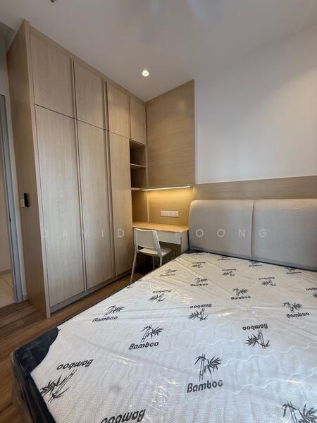 Sunway Belfield untuk Untuk Disewa - RM 6,500 /bulan, Feb 2026 - Bedroom - PropertyGuru.com.my