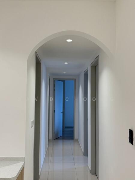 Sunway Belfield untuk Untuk Disewa - RM 6,500 /bulan, Feb 2026 - Corridor - PropertyGuru.com.my