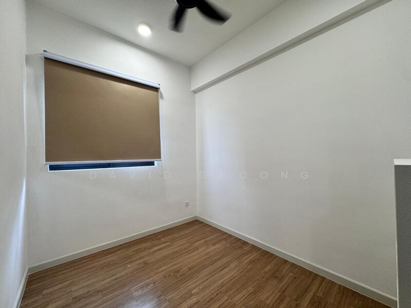 Kediaman Servis untuk Disewa di Sunway Velocity TWO - David Choong - Interior - PropertyGuru.com.my