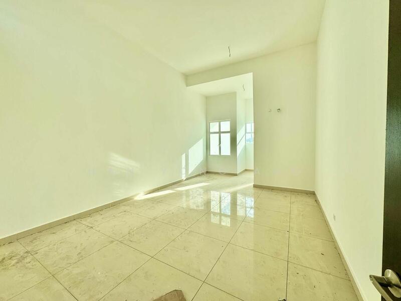 Taman Mutiara Rini untuk Untuk Dijual - RM 2,450,000, Feb 2026 - Interior - PropertyGuru.com.my