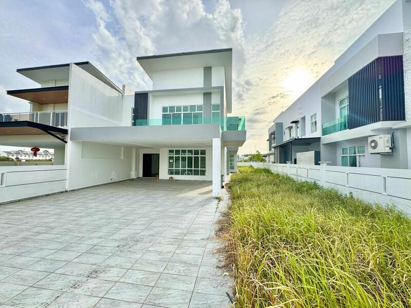 Taman Mutiara Rini untuk Untuk Dijual - RM 2,450,000, Feb 2026 - PropertyGuru.com.my