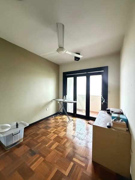 Condominium for Sale at Armanee - Alicia Soo - Interior - PropertyGuru.com.my