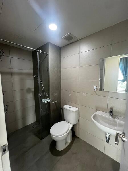 Condominium for Rent at The Elysia Park Residence - Ken Sim - PropertyGuru.com.my