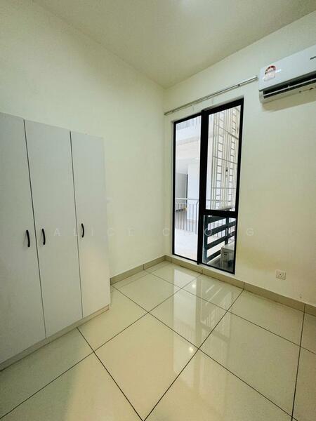 Service Residence for Rent at You Vista @ You City - Alice Chong - Interior - PropertyGuru.com.my