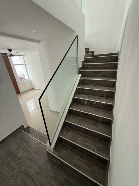 2-storey Terraced House for Sale in Taman Tasek (Johor Bahru) - Shirley Pang - Interior - PropertyGuru.com.my