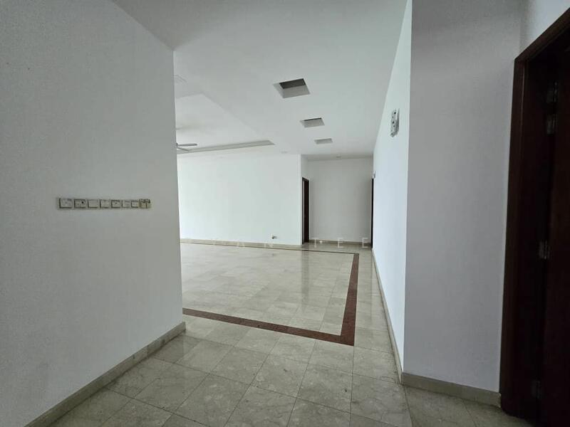 For Sale - Country Heights Damansara