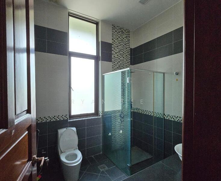 For Sale - Country Heights Damansara