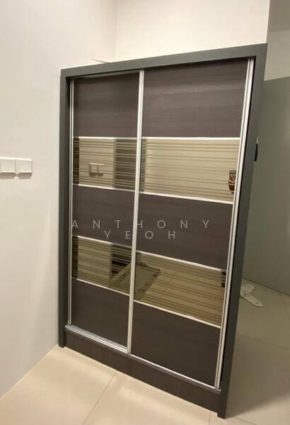 Condominium for Rent at The Zen - Anthony Yeoh - Interior - PropertyGuru.com.my