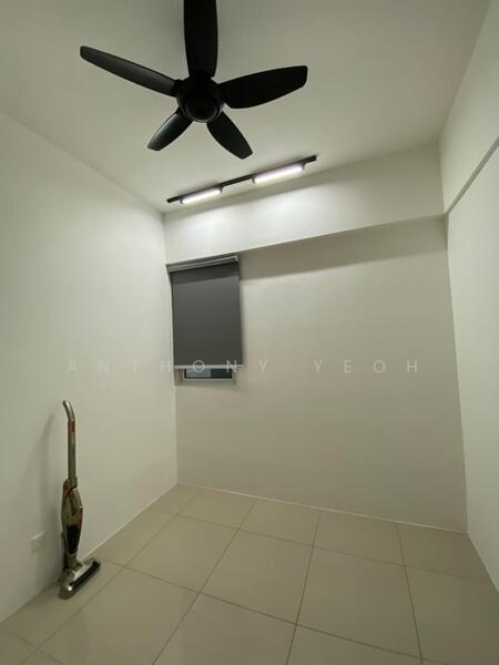 Condominium for Rent at The Zen - Anthony Yeoh - Interior - PropertyGuru.com.my