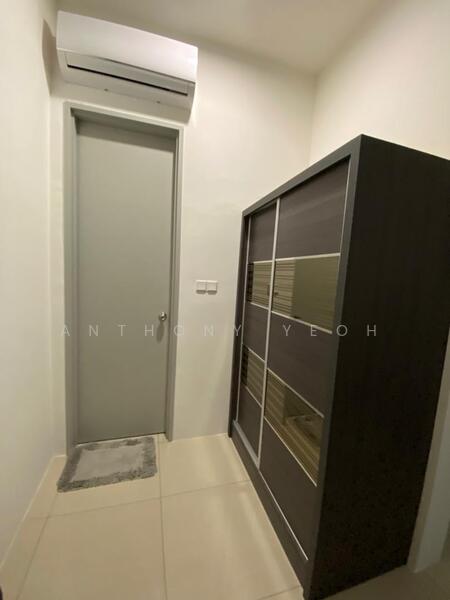 Condominium for Rent at The Zen - Anthony Yeoh - PropertyGuru.com.my
