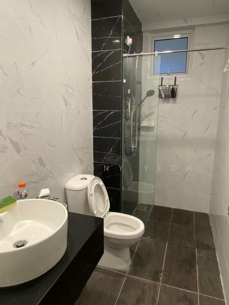 Condominium for Rent at The Zen - Anthony Yeoh - PropertyGuru.com.my