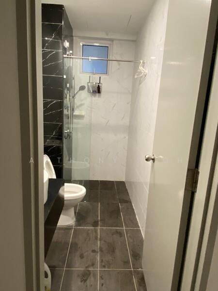 Condominium for Rent at The Zen - Anthony Yeoh - PropertyGuru.com.my