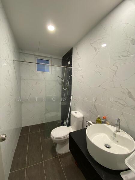 Condominium for Rent at The Zen - Anthony Yeoh - PropertyGuru.com.my