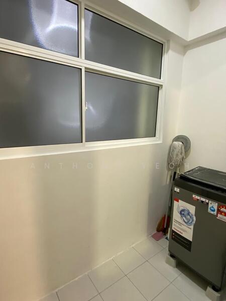 Condominium for Rent at The Zen - Anthony Yeoh - PropertyGuru.com.my