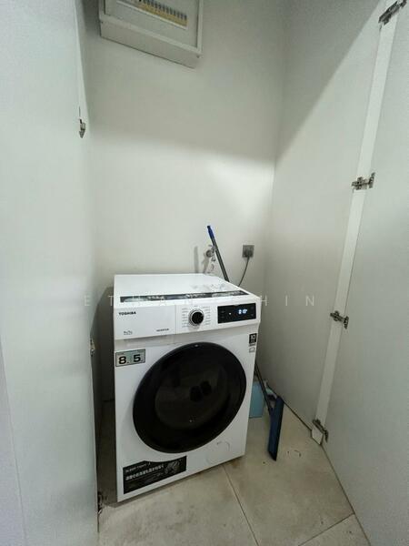 Sky Suites @ KLCC untuk Untuk Dijual - RM 899,000, Mac 2026 - Interior - PropertyGuru.com.my