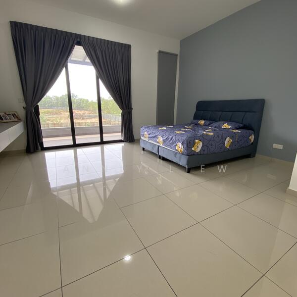 Taman Desa Tebrau untuk Untuk Dijual - RM 1,450,000, Apr 2026 - Bedroom - PropertyGuru.com.my