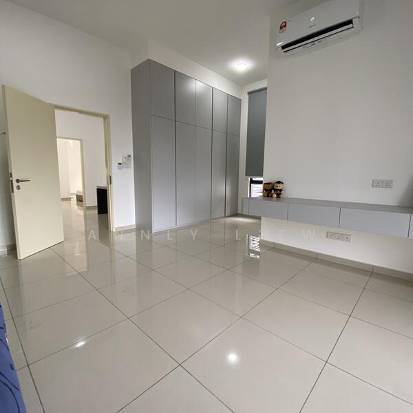 Taman Desa Tebrau untuk Untuk Dijual - RM 1,450,000, Apr 2026 - Interior - PropertyGuru.com.my