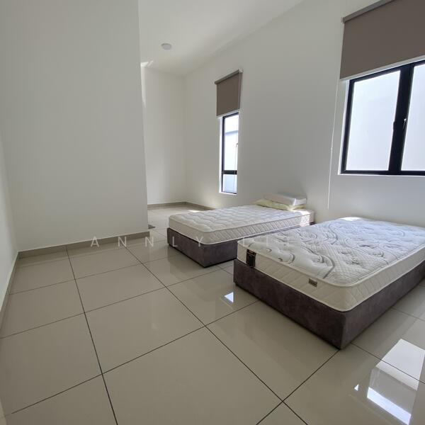 Taman Desa Tebrau untuk Untuk Dijual - RM 1,450,000, Apr 2026 - Bedroom - PropertyGuru.com.my