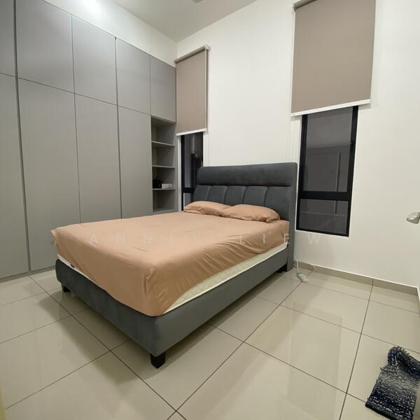 Taman Desa Tebrau untuk Untuk Dijual - RM 1,450,000, Apr 2026 - Bedroom - PropertyGuru.com.my