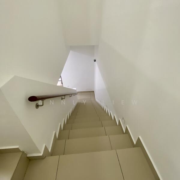 Taman Desa Tebrau untuk Untuk Dijual - RM 1,450,000, Apr 2026 - Interior - PropertyGuru.com.my