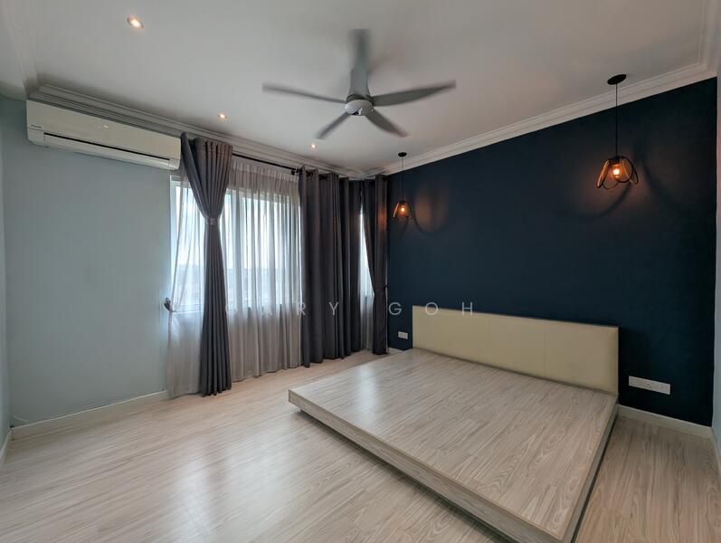 Condominium for Sale at Hijauan Saujana - Gary Goh - PropertyGuru.com.my