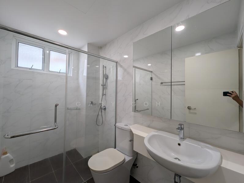 Condominium for Sale at Hijauan Saujana - Gary Goh - PropertyGuru.com.my