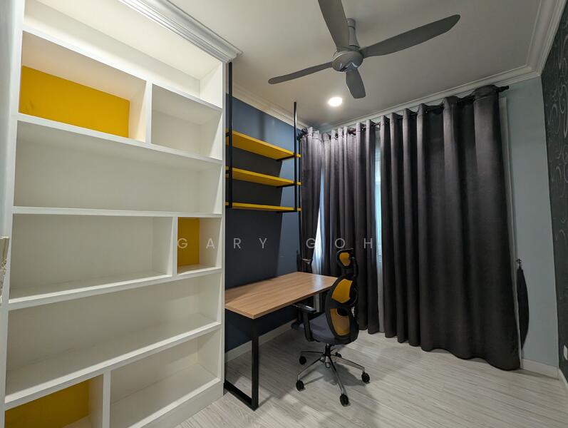 Condominium for Sale at Hijauan Saujana - Gary Goh - PropertyGuru.com.my