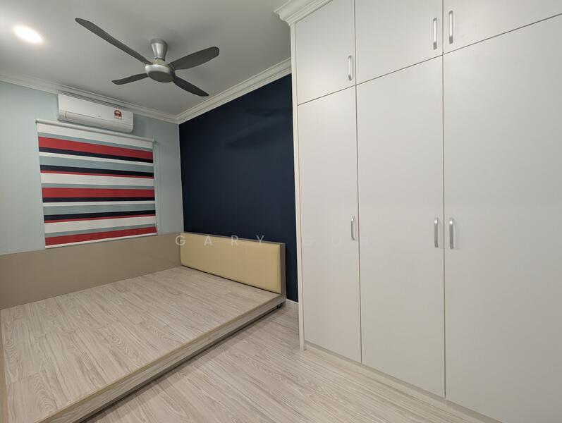 Condominium for Sale at Hijauan Saujana - Gary Goh - PropertyGuru.com.my