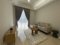 For Rent - The Sentral Suites