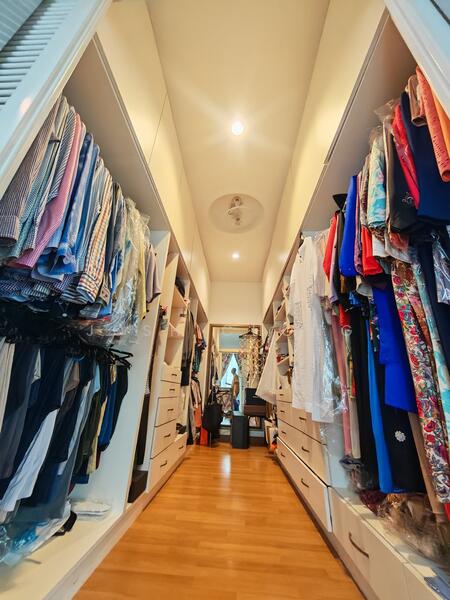 Bungalow for Sale in Shah Alam (Selangor) - Josh Chong - Interior - PropertyGuru.com.my