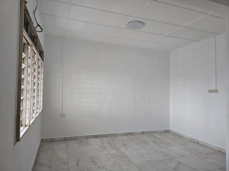 For Rent - Overseas Union Garden (Taman OUG)