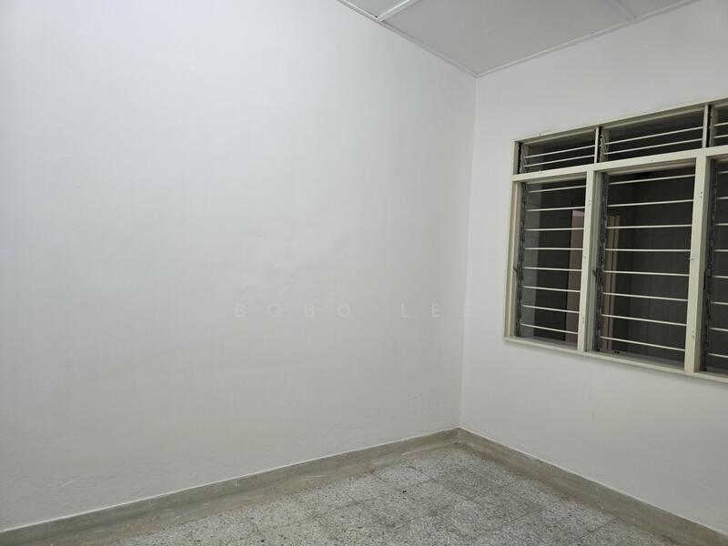 For Rent - Overseas Union Garden (Taman OUG)