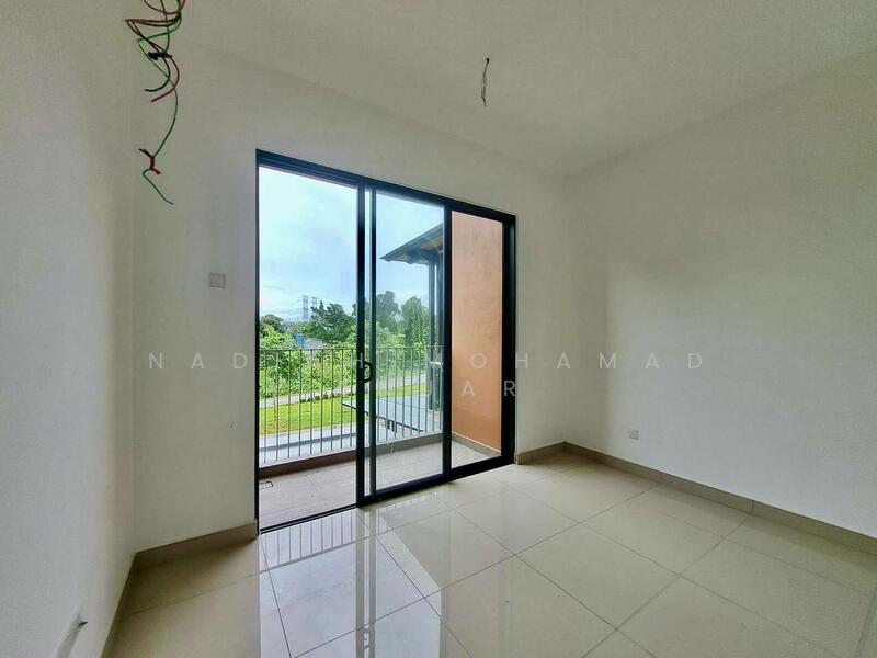 For Sale - Taman Puchong Prima