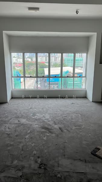Shop / Office for Rent in Kampung Sungai Kayu Ara (Petaling Jaya) - Ryan Tan - Interior - PropertyGuru.com.my