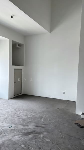 Shop / Office for Rent in Kampung Sungai Kayu Ara (Petaling Jaya) - Ryan Tan - Interior - PropertyGuru.com.my