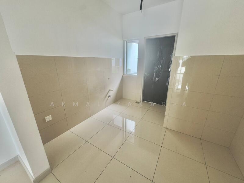 2-storey Terraced House for Sale in Semenyih (Selangor) - Akmal Zakaria - PropertyGuru.com.my