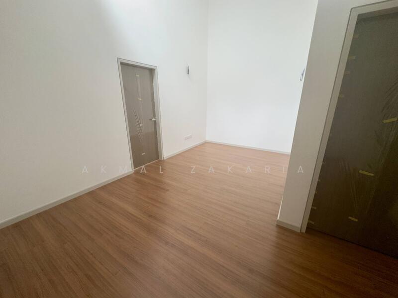 2-storey Terraced House for Sale in Semenyih (Selangor) - Akmal Zakaria - PropertyGuru.com.my