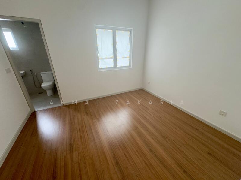 2-storey Terraced House for Sale in Semenyih (Selangor) - Akmal Zakaria - PropertyGuru.com.my