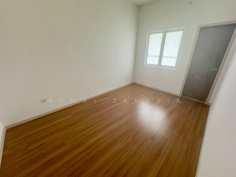 2-storey Terraced House for Sale in Semenyih (Selangor) - Akmal Zakaria - PropertyGuru.com.my