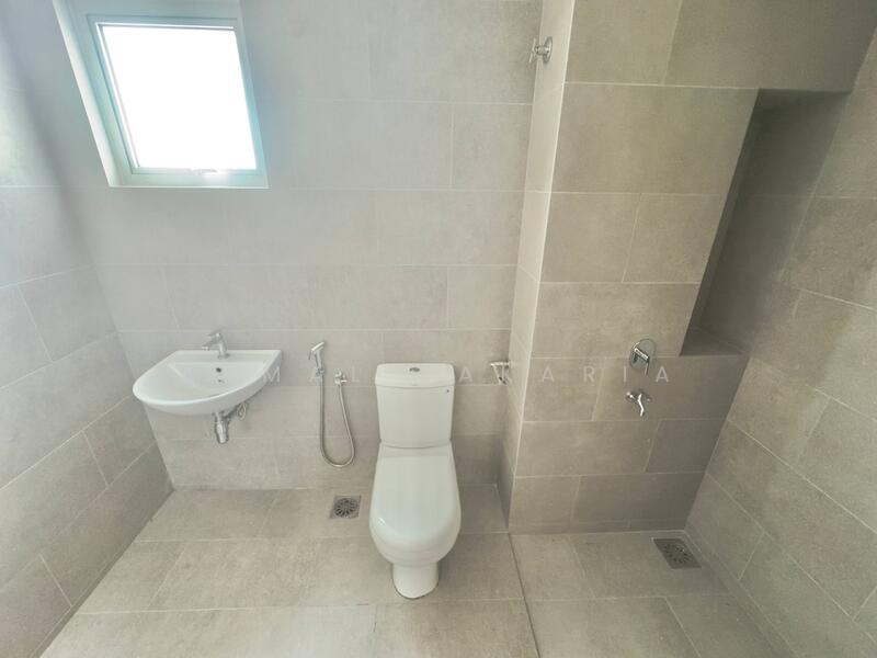 2-storey Terraced House for Sale in Semenyih (Selangor) - Akmal Zakaria - PropertyGuru.com.my