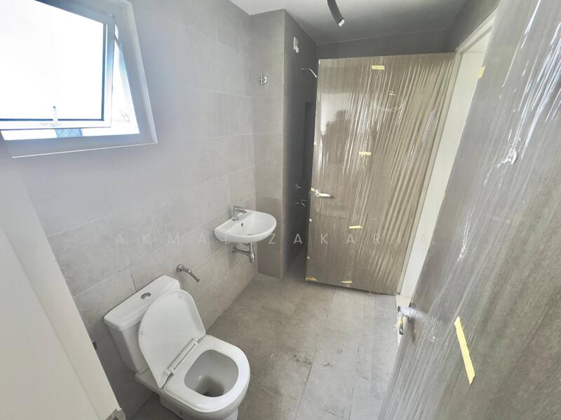 2-storey Terraced House for Sale in Semenyih (Selangor) - Akmal Zakaria - PropertyGuru.com.my