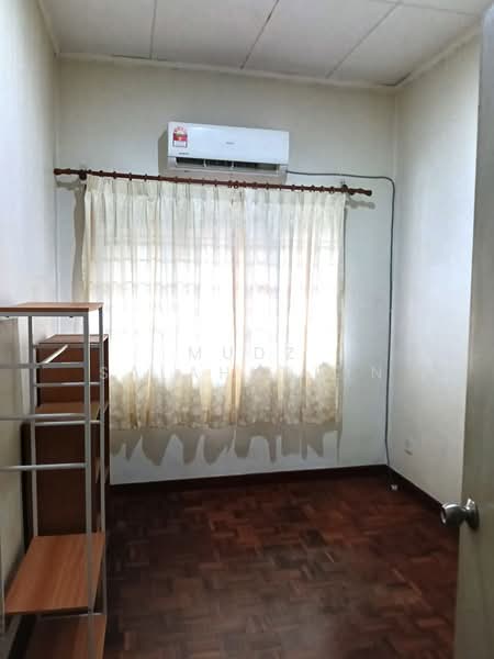 2-storey Terraced House for Sale in Usj 22 (Subang Jaya) - Mudz Salahuddin - Interior - PropertyGuru.com.my