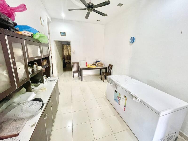 Nusari Aman untuk Untuk Dijual - RM 430,000, Feb 2026 - Interior - PropertyGuru.com.my