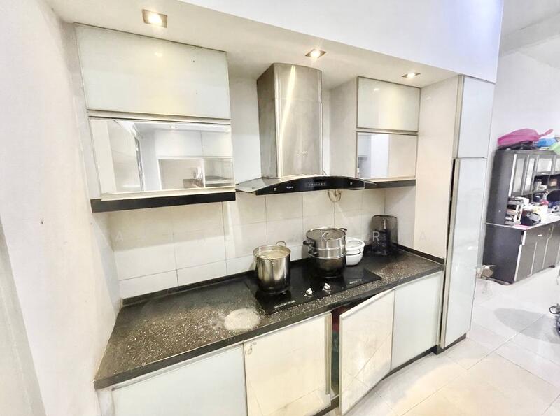 Nusari Aman untuk Untuk Dijual - RM 430,000, Feb 2026 - PropertyGuru.com.my