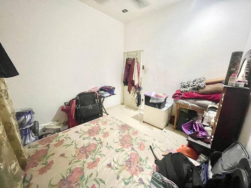 Nusari Aman untuk Untuk Dijual - RM 430,000, Feb 2026 - PropertyGuru.com.my