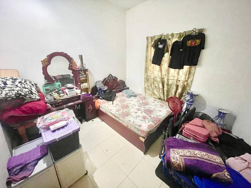 Nusari Aman untuk Untuk Dijual - RM 430,000, Feb 2026 - PropertyGuru.com.my