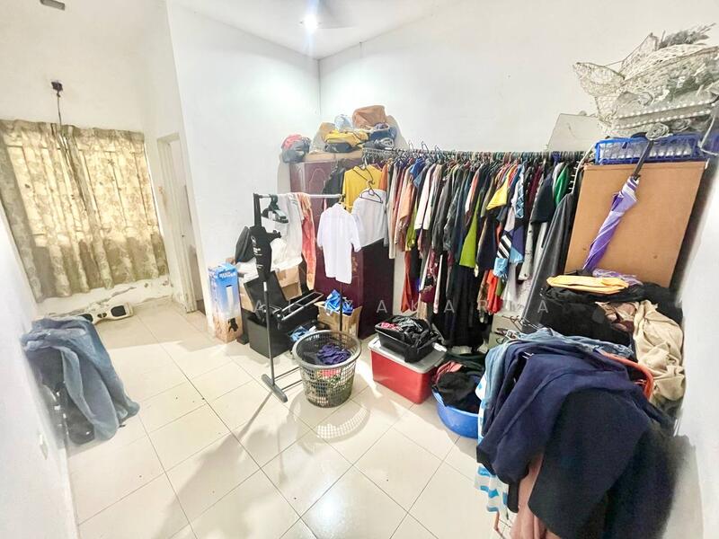 Nusari Aman untuk Untuk Dijual - RM 430,000, Feb 2026 - PropertyGuru.com.my