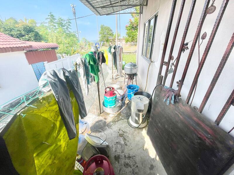 Nusari Aman untuk Untuk Dijual - RM 430,000, Feb 2026 - PropertyGuru.com.my